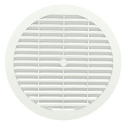 Grille men.reglem.ronde 200