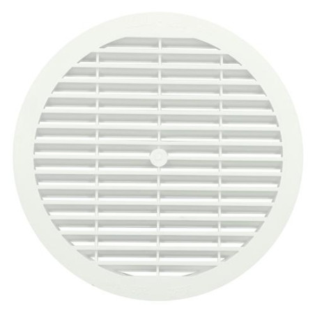 Grille men.reglem.ronde 200