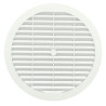 Grille men.reglem.ronde 200