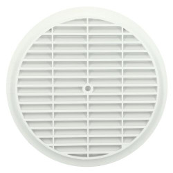 Grille men.reglem.ronde 200