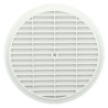 Grille men.reglem.ronde 200