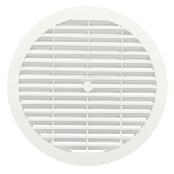 Grille men.reglem.ronde 200