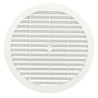 Grille men.reglem.ronde 200