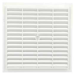 Grille men.reglem.carrée 200
