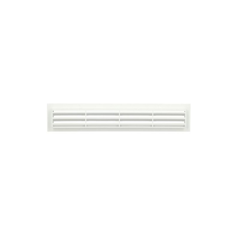 B502 diminuee a 4 sections (30,5cm)