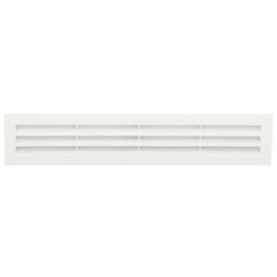 B502 diminuee a 4 sections (30,5cm)
