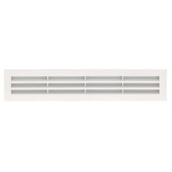 B512 diminuee a 4 sections (30,5cm)