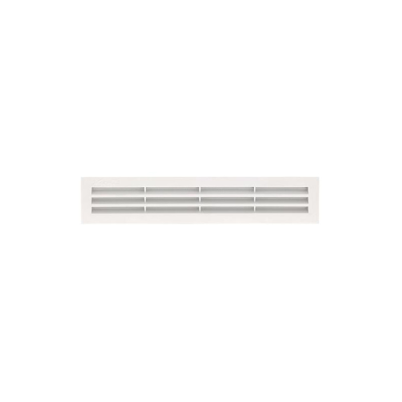 B512 diminuee a 4 sections (30,5cm)