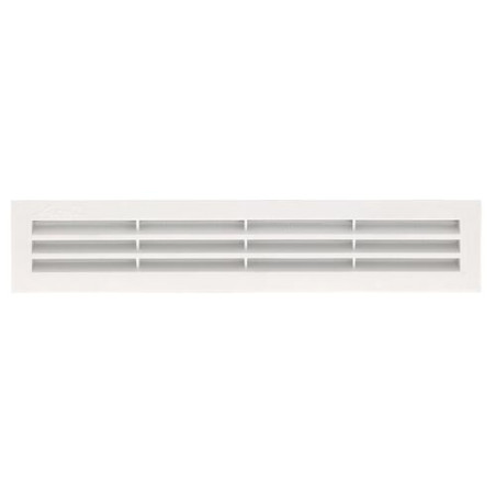 B512 diminuee a 4 sections (30,5cm)
