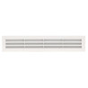 B512 diminuee a 4 sections (30,5cm)