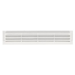 B512 diminuee a 4 sections (30,5cm)