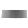 Bague pour sort.siph.Ø32
