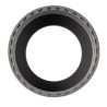 Bague pour sort.siph.Ø32