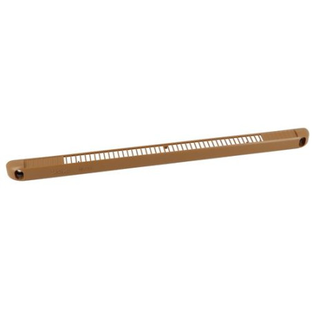 Régulateur module 22 anti-insecte bois clair