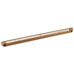Régulateur module 30 anti-insecte bois clair