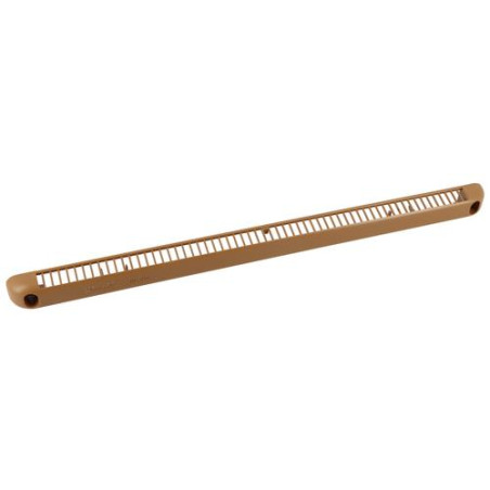 Régulateur module 30 anti-insecte bois clair