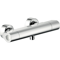 Mitigeur thermostatique douche SEVEN