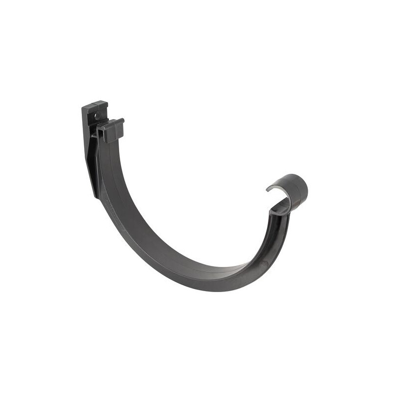 LG33 anthracite