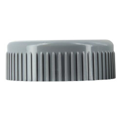 Bague pour mfh manchon dilat.horizontale Ø32
