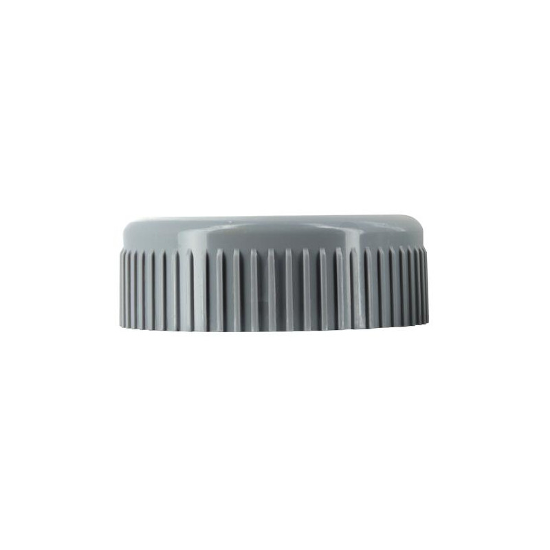 Bague pour mfh manchon dilat.horizontale Ø32