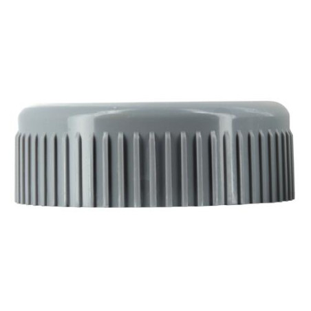 Bague pour mfh manchon dilat.horizontale Ø32