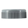 Bague pour mfh manchon dilat.horizontale Ø32