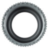 Bague pour mfh manchon dilat.horizontale Ø32