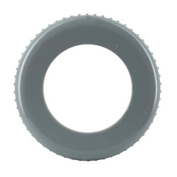 Bague pour mfh manchon dilat.horizontale Ø32