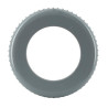 Bague pour mfh manchon dilat.horizontale Ø32