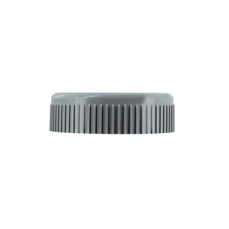Bague pour mhh manchon dilat.horizontale Ø40
