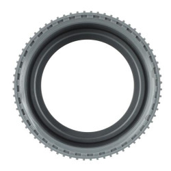 Bague pour mhh manchon dilat.horizontale Ø40