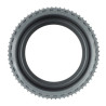 Bague pour mhh manchon dilat.horizontale Ø40