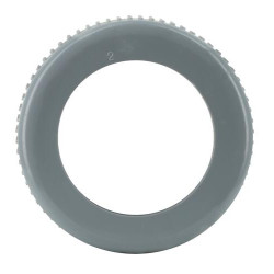 Bague pour mhh manchon dilat.horizontale Ø40