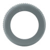 Bague pour mhh manchon dilat.horizontale Ø40