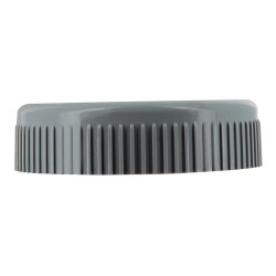 Bague pour mjh manchon dilat.horizontale Ø50