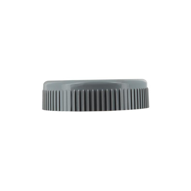 Bague pour mjh manchon dilat.horizontale Ø50