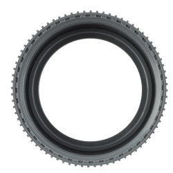Bague pour mjh manchon dilat.horizontale Ø50