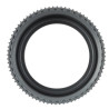 Bague pour mjh manchon dilat.horizontale Ø50