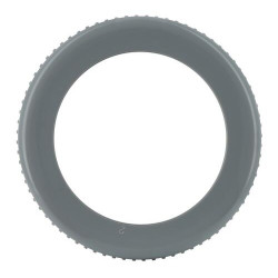 Bague pour mjh manchon dilat.horizontale Ø50