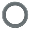 Bague pour mjh manchon dilat.horizontale Ø50