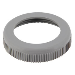 Bague pour mlh manchon dilat.horizontale Ø63