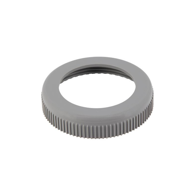 Bague pour mlh manchon dilat.horizontale Ø63