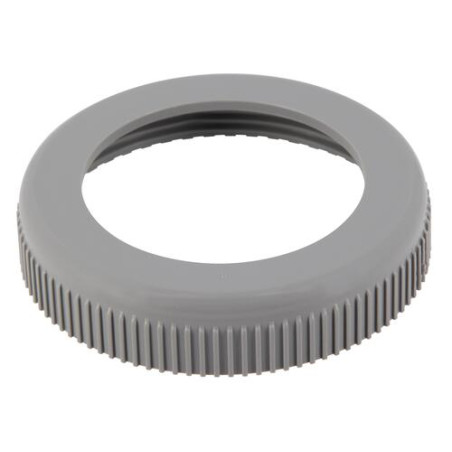 Bague pour mlh manchon dilat.horizontale Ø63
