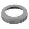 Bague pour mlh manchon dilat.horizontale Ø63