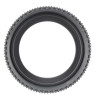 Bague pour mlh manchon dilat.horizontale Ø63