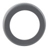 Bague pour mlh manchon dilat.horizontale Ø63