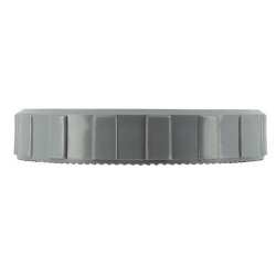 Bague pour mr manchon dilatation mâle-femelle Ø80