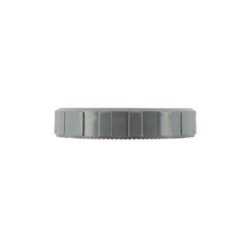 Bague pour mr manchon dilatation mâle-femelle Ø80