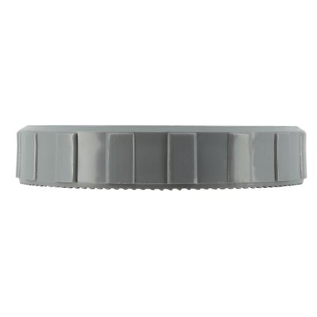 Bague pour mr manchon dilatation mâle-femelle Ø80