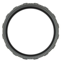 Bague pour mr manchon dilatation mâle-femelle Ø80